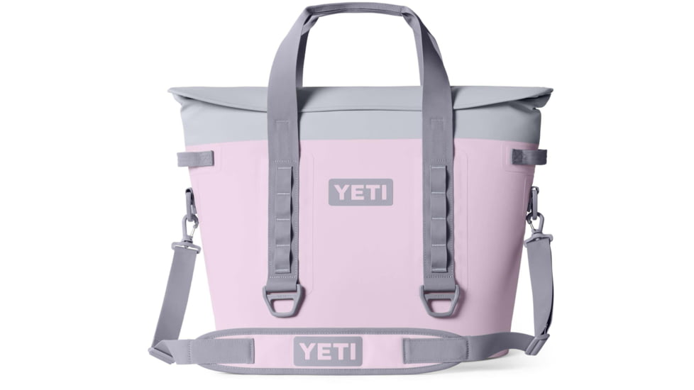 Yeti Hopper M30 2.0, Cherry Blossom, 18060131823