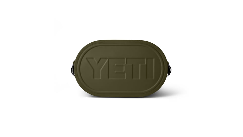 Yeti Hopper M30 2.0 Daypack, Olive, 18060131305
