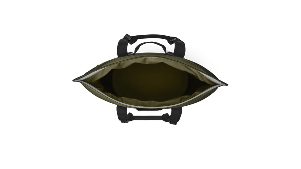 Yeti Hopper M30 2.0 Daypack, Olive, 18060131305