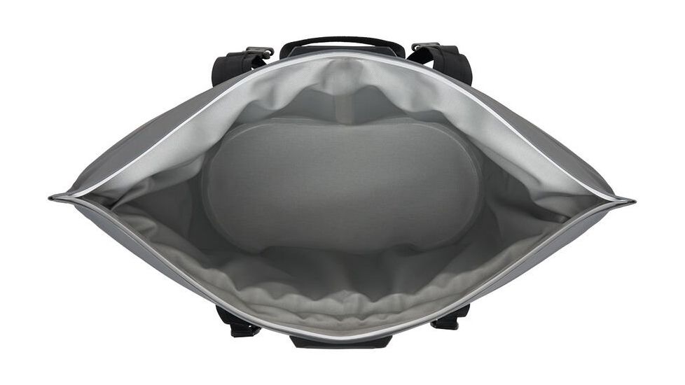 Yeti Hopper M30 Soft Cooler, Charcoal, 18025160000