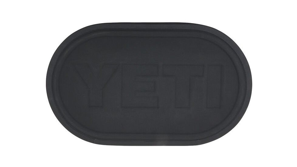 Yeti Hopper M30 Soft Cooler, Charcoal, 18025160000