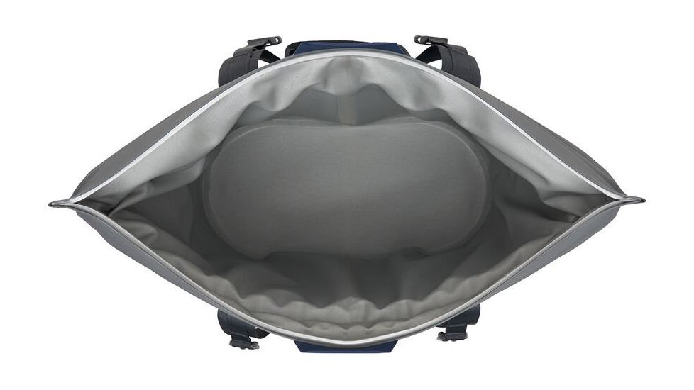 Yeti Hopper M30 Soft Cooler, Navy, 18025180000
