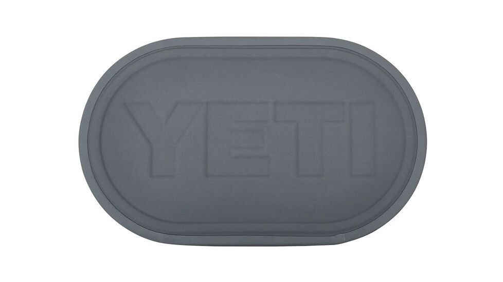 Yeti Hopper M30 Soft Cooler, Navy, 18025180000