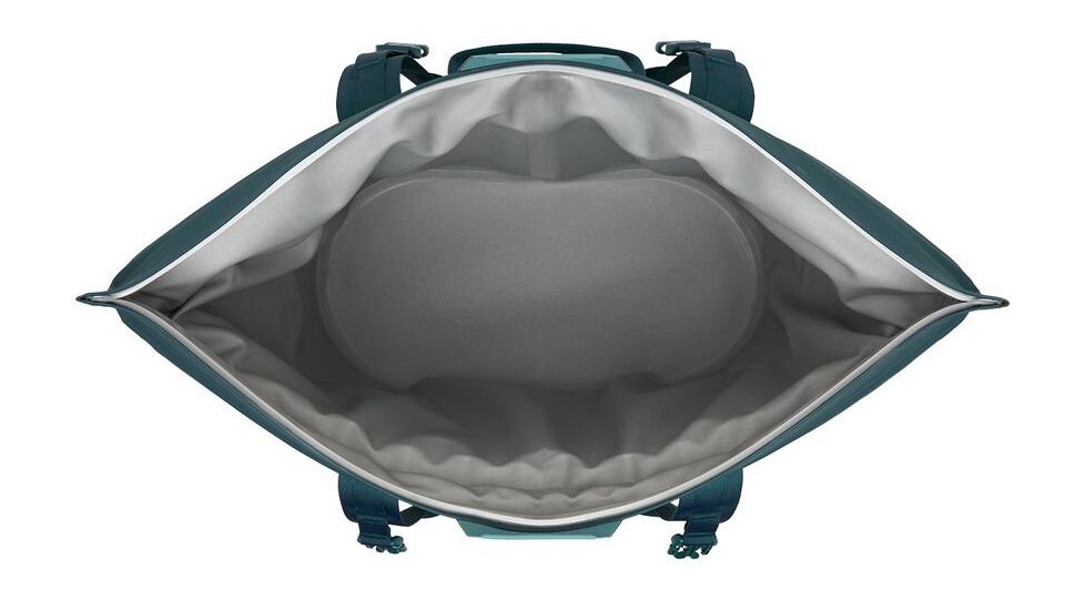 Yeti Hopper M30 Cooler, River Green, 18025170000