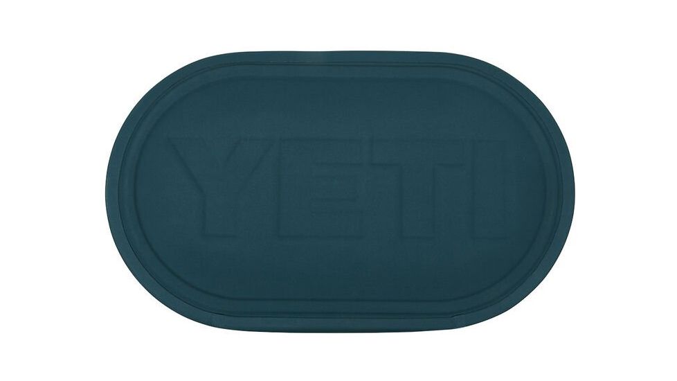 Yeti Hopper M30 Cooler, River Green, 18025170000