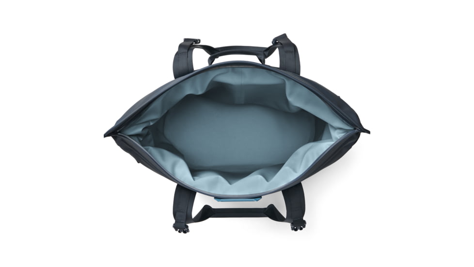 Yeti Hopper M30 Soft Cooler, Nordic Blue, 18060131119