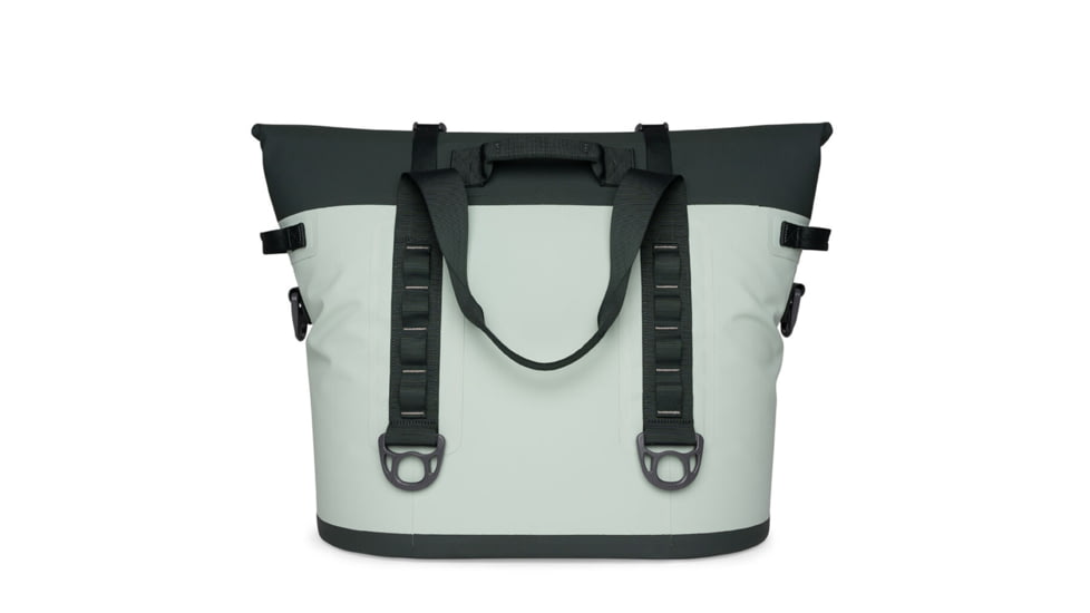 Yeti Hopper M30 Soft Cooler, Sagebrush Green, 18025190000