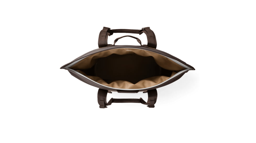 Yeti Hopper M30 Tote Soft Cooler, Wetlands Camo, 18060131824