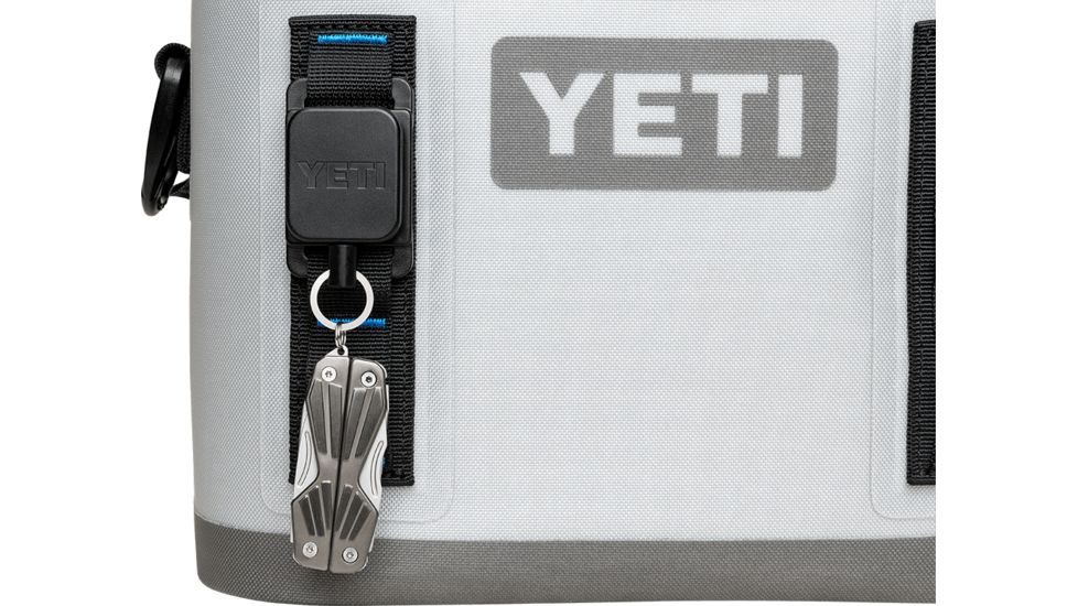 Yeti Hopper Molle Zinger, 21110000004