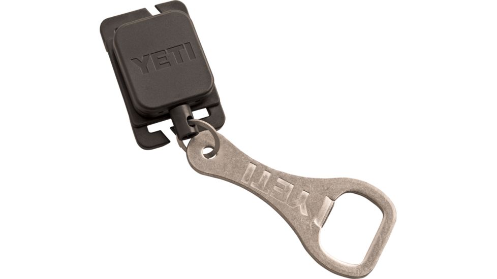 Yeti Hopper Molle Zinger, 21110000004
