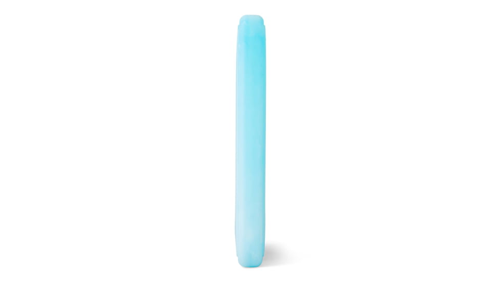 Yeti Ice Sheet Large, 20140000016