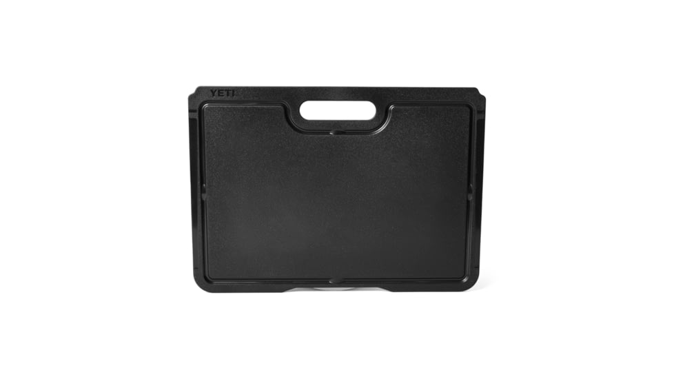 Yeti LoadOut GoBox 30 Divider, 26010000027, 26010000027