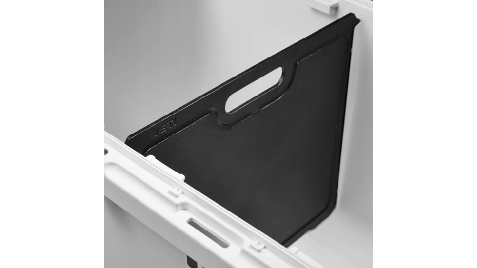 Yeti LoadOut GoBox 60 Divider, 60 L, 26010000220