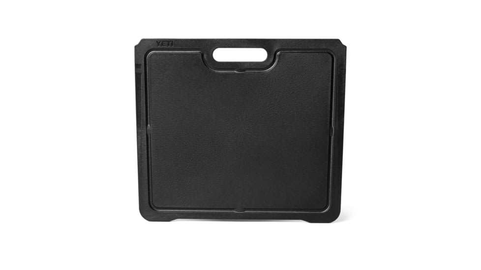 Yeti LoadOut GoBox 60 Divider, 60 L, 26010000220