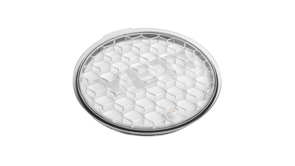 Yeti LoadOut Lid for LoadOut Bucket, YLOBL