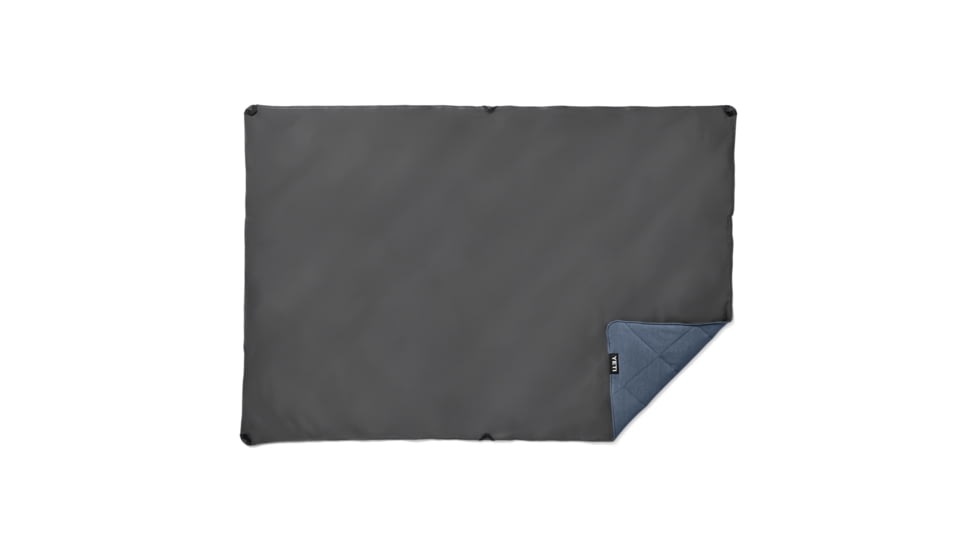 Yeti Lowlands Blanket Navy, Navy, 18060131559