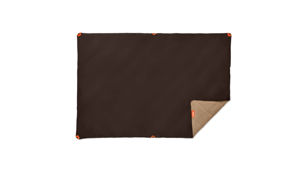 Yeti Lowlands Blanket, Wetlands Camo, 18060131785