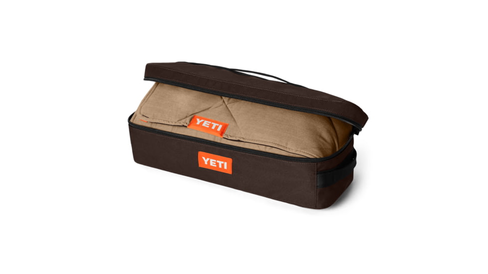 Yeti Lowlands Blanket, Wetlands Camo, 18060131785