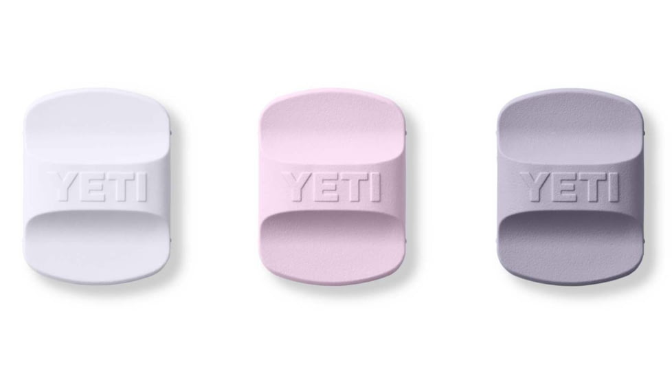 Yeti MagSlider Pack, Cherry Blossom, 21071504929