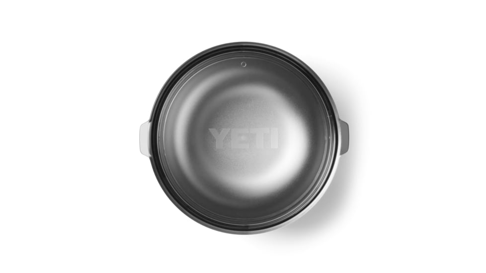 Yeti Rambler 1 Qt Bowl, Navy, 1 QT, 21071505266