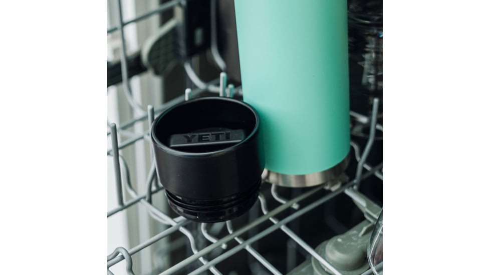 Yeti Rambler 18 oz HotShot Bottle, Cosmic Lilac, 18 oz, 21071501754