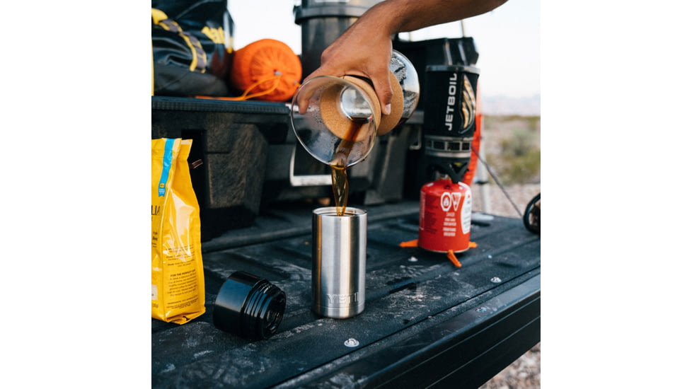 Yeti Rambler 18 oz HotShot Bottle, Cosmic Lilac, 18 oz, 21071501754