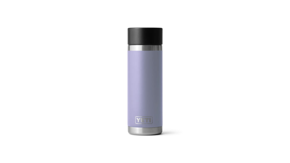 Yeti Rambler 18 oz HotShot Bottle, Cosmic Lilac, 18 oz, 21071501754