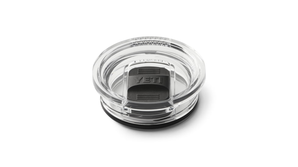 Yeti Rambler 20 oz StrongHold Lid, 20 oz, 21070060056