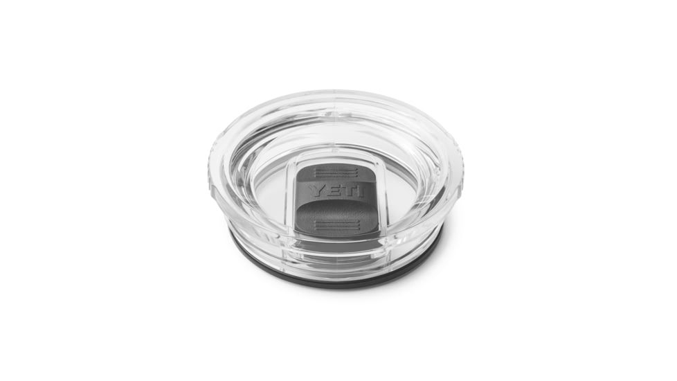 Yeti Rambler 30 oz Travel Mug w/Magslider Lid, Cape Taupe, 21071503604