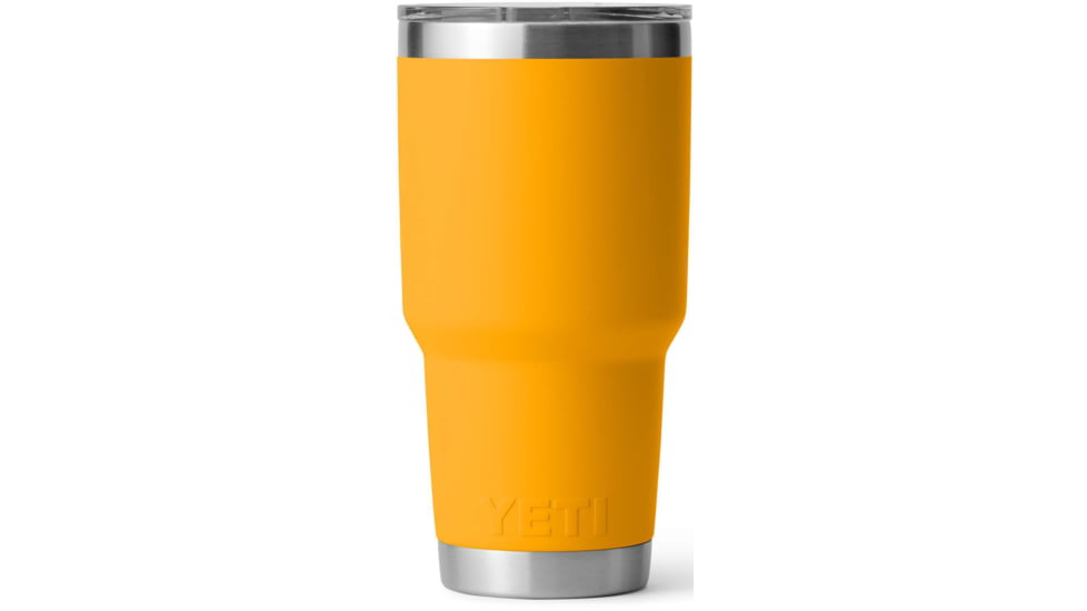 Yeti Rambler 30 oz Tumbler MS, Beekeeper, 30 oz, 21071504886