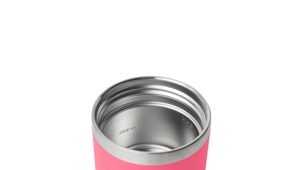 Yeti Rambler 8 oz Food Jar, Tropical Pink, 21071504507
