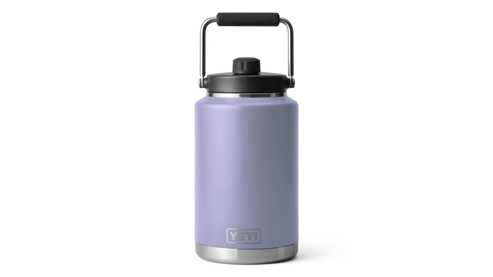 Yeti Rambler 1 Gallon Mount, Cosmic Lilac, Gallon, 21071501757