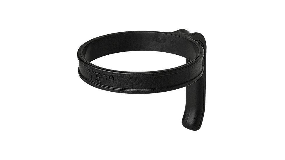 Yeti Rambler Handle-20 oz
