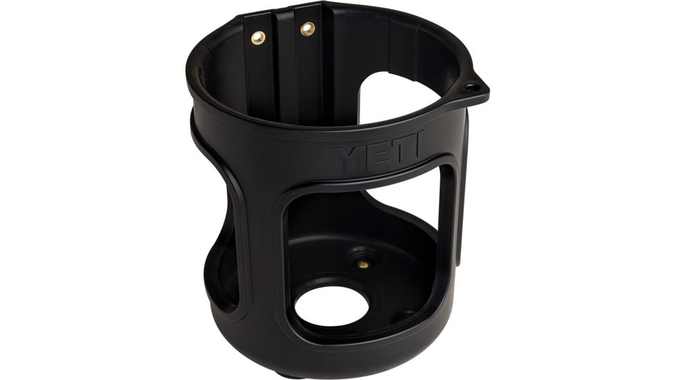 Yeti Rambler One Gallon Mount