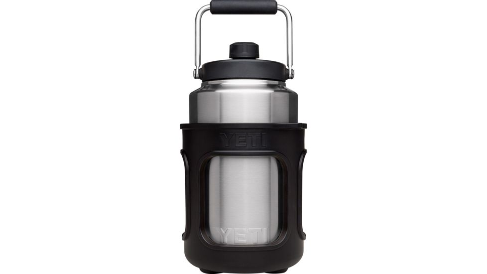 Yeti Rambler One Gallon Mount