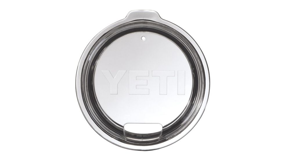 Yeti Rambler Replacement Lid-30 oz
