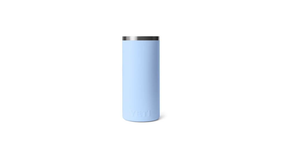Yeti Rambler Wine Chiller, Big Sky Blue, 21071504676