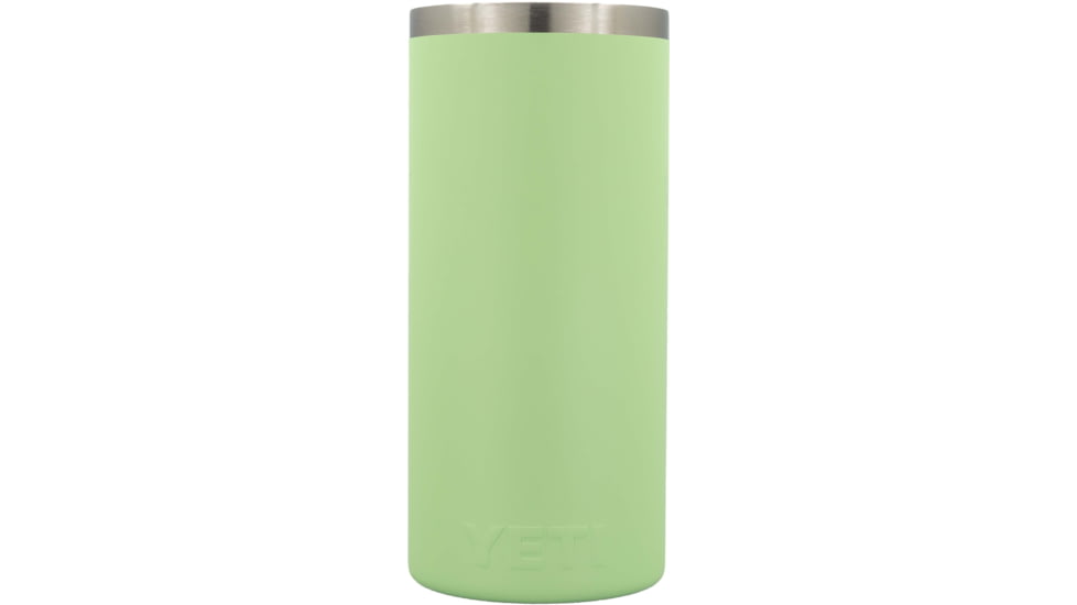 Yeti Rambler Wine Chiller, Key Lime, 21071503452