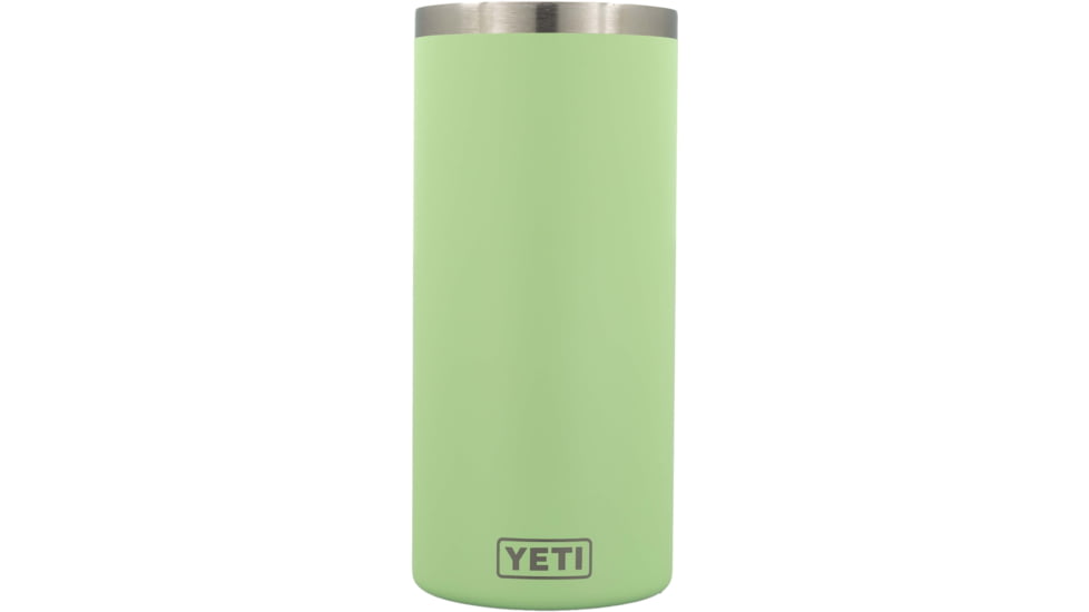 Yeti Rambler Wine Chiller, Key Lime, 21071503452