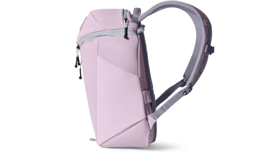 Yeti Ranchero 18L Backpack, Cherry Blossom, 18060131795