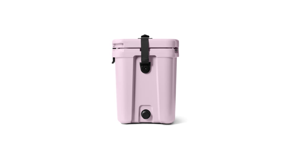 Yeti Roadie 24 2.0, Cherry Blossom, 10022450005