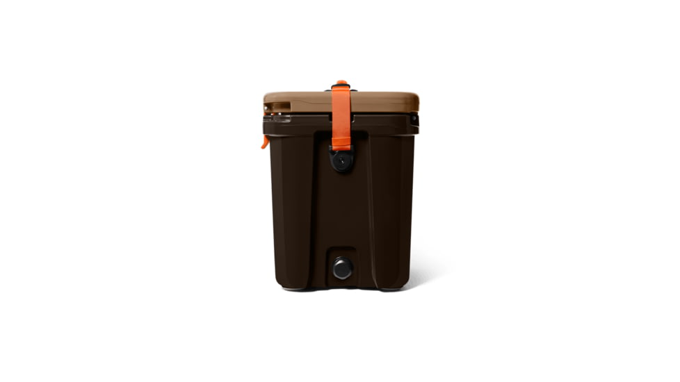 Yeti Roadie 24 2.0, Wetlands Brown, 10022020004