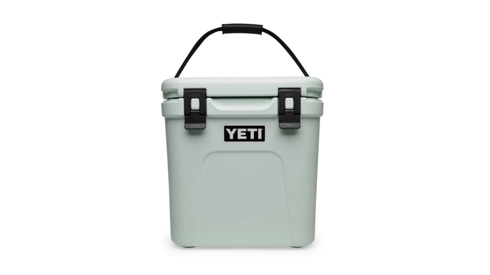Yeti Roadie 24 Hard Cooler, Sagebrush Green, 10022210000