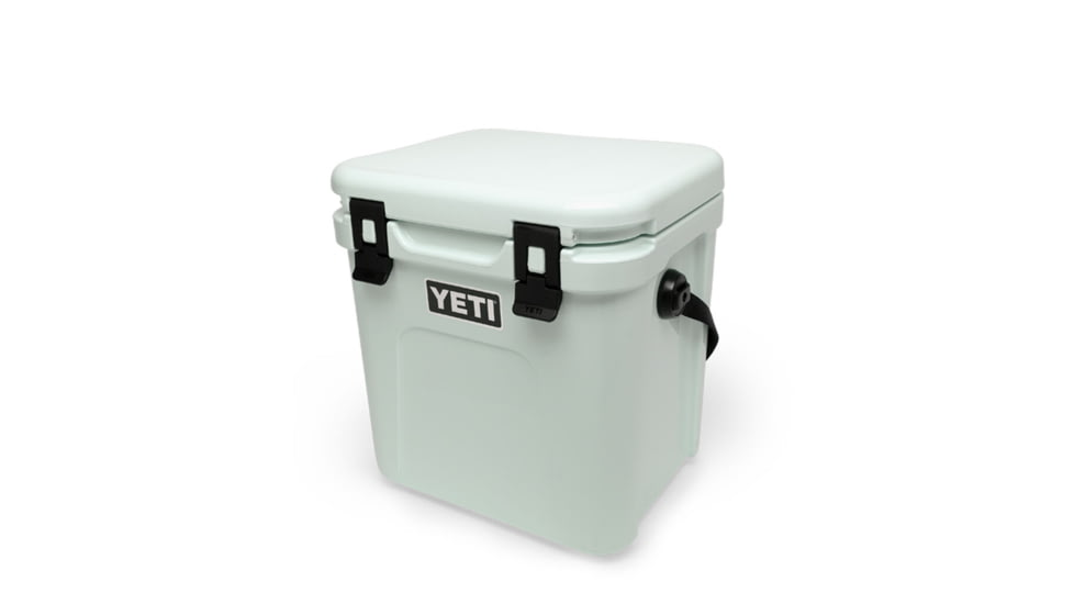 Yeti Roadie 24 Hard Cooler, Sagebrush Green, 10022210000