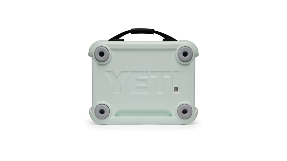 Yeti Roadie 24 Hard Cooler, Sagebrush Green, 10022210000
