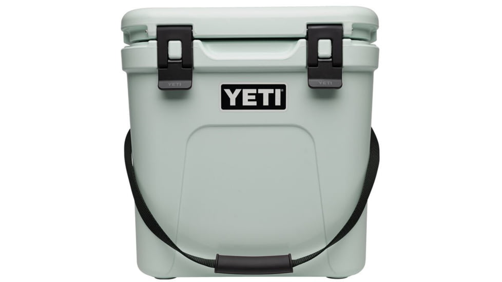 Yeti Roadie 24 Hard Cooler, Sagebrush Green, 10022210000
