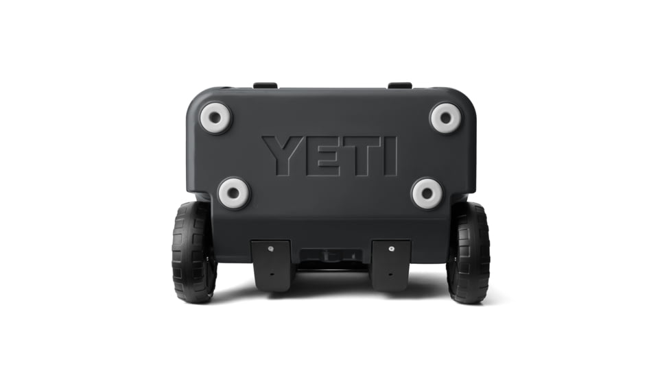 Yeti Roadie 32 Charcoal, Charcoal, 32 L, 10032160000