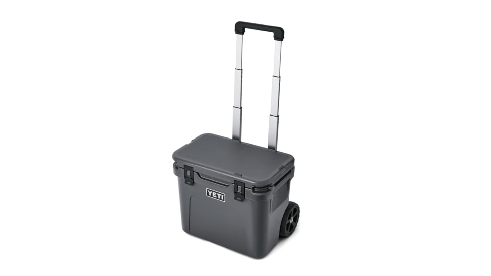Yeti Roadie 32 Charcoal, Charcoal, 32 L, 10032160000