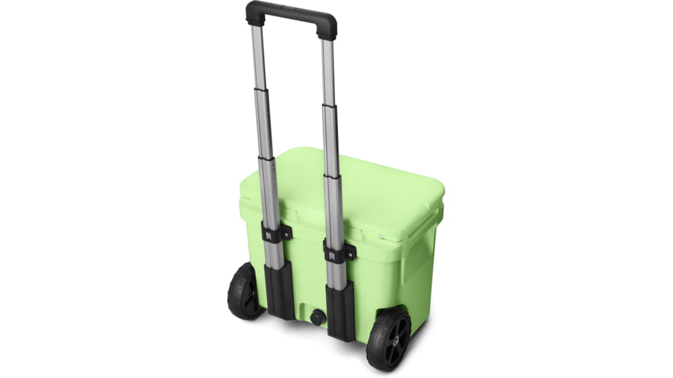Yeti Roadie 32 Hard Cooler, Key Lime, 10032450000