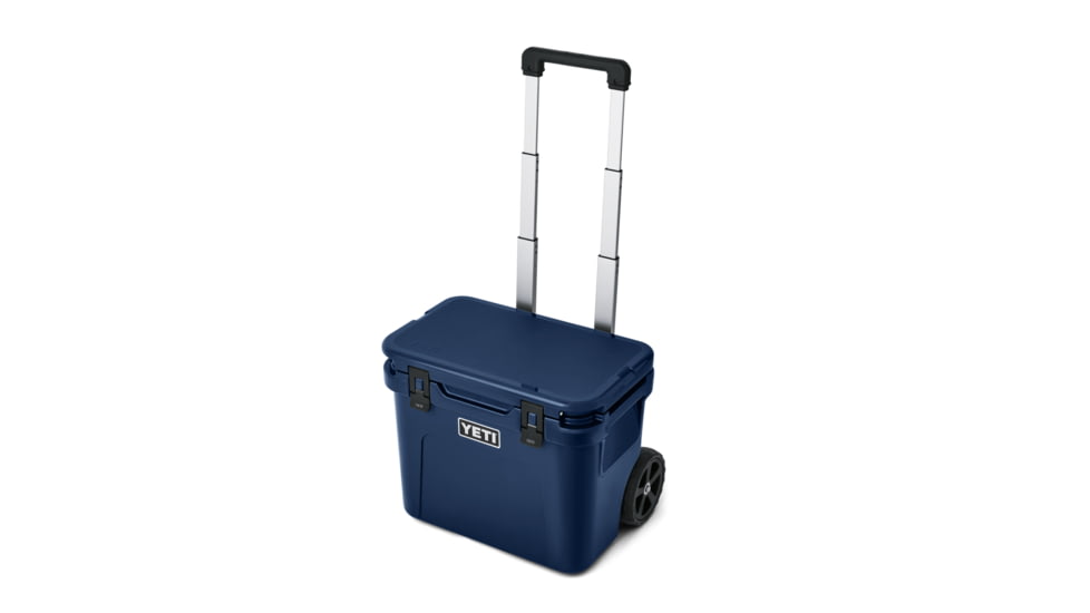Yeti Roadie 32 Navy, Navy, 32 L, 10032200000